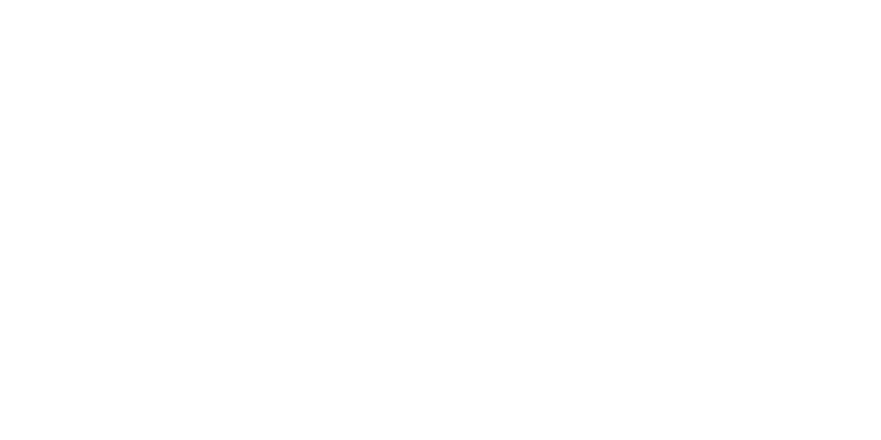 logo-hello-marketing